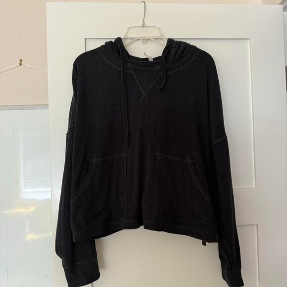 Fp Movement Radiant Hoodie Size Small - Picture 2 of 4